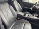 Annonce DS DS 7 CROSSBACK 225 GRAND-CHIC RIVOLI