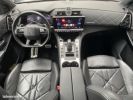 Annonce DS DS 7 CROSSBACK 225 GRAND-CHIC RIVOLI