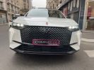 Annonce DS DS 7 CROSSBACK 300 4x4 Performance Line + GARANTIE 09/2027