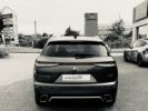 Annonce DS DS 7 CROSSBACK 300CH PHEV OPERA