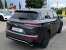 Annonce DS DS 7 CROSSBACK 300CH PHEV OPERA