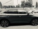 Annonce DS DS 7 CROSSBACK 300CH PHEV OPERA