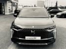 Annonce DS DS 7 CROSSBACK 300CH PHEV OPERA