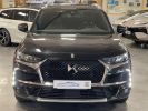 Annonce DS DS 7 CROSSBACK 7 CROSSBACK 2.0 BLUEHDI 180 GRAND CHIC AUTOMATIQUE