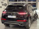 Annonce DS DS 7 CROSSBACK 7 CROSSBACK 2.0 BLUEHDI 180 GRAND CHIC AUTOMATIQUE