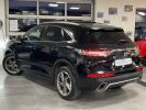 Annonce DS DS 7 CROSSBACK 7 CROSSBACK 2.0 BLUEHDI 180 GRAND CHIC AUTOMATIQUE