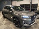 Voir l'annonce DS DS 7 CROSSBACK 7 Crossback (J4_, JR_, JC_) 2.0 BlueHDi 180 (177Cv)