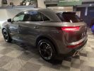 Annonce DS DS 7 CROSSBACK 7 Crossback (J4_, JR_, JC_) 2.0 BlueHDi 180 (177Cv)