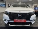 Annonce DS DS 7 CROSSBACK /A PARTIR DE 286,55/MOIS BLUEHDI 180CH PERFORMANCE LINE + AUTOMATIQUE