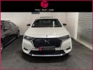 Annonce DS DS 7 CROSSBACK automobiles 2.0 bluehdi 180 la-premiere eat bva start-stop