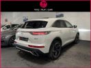 Annonce DS DS 7 CROSSBACK automobiles 2.0 bluehdi 180 la-premiere eat bva start-stop