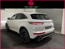 Annonce DS DS 7 CROSSBACK automobiles 2.0 bluehdi 180 la-premiere eat bva start-stop