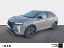 DS DS 7 CROSSBACK BlueHDi 130 EAT8 Opera Occasion