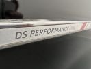Annonce DS DS 7 CROSSBACK BlueHDi 130 EAT8 Performance Line