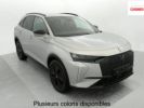 Achat DS DS 7 CROSSBACK BlueHDi 130 EAT8 Performance Line Neuf