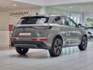 Annonce DS DS 7 CROSSBACK BLUEHDI 130 EAT8 PERFORMANCE LINE