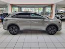 Annonce DS DS 7 CROSSBACK BLUEHDI 130 EAT8 PERFORMANCE LINE