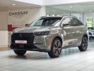 Voir l'annonce DS DS 7 CROSSBACK BLUEHDI 130 EAT8 PERFORMANCE LINE