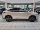 Annonce DS DS 7 CROSSBACK BLUEHDI 130 EAT8 PERFORMANCE LINE