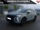 Voir l'annonce DS DS 7 CROSSBACK BlueHDi 130 EAT8 Performance Line