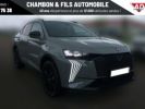 Annonce DS DS 7 CROSSBACK BlueHDi 130 EAT8 Performance Line