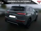 Annonce DS DS 7 CROSSBACK BlueHDi 130 EAT8 Performance Line