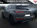 Annonce DS DS 7 CROSSBACK BlueHDi 130 EAT8 Performance Line