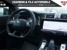 Annonce DS DS 7 CROSSBACK BlueHDi 130 EAT8 Performance Line