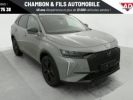 Voir l'annonce DS DS 7 CROSSBACK BlueHDi 130 EAT8 Performance Line