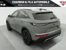 Annonce DS DS 7 CROSSBACK BlueHDi 130 EAT8 Performance Line