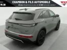 Annonce DS DS 7 CROSSBACK BlueHDi 130 EAT8 Performance Line