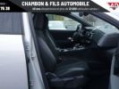 Annonce DS DS 7 CROSSBACK BlueHDi 130 EAT8 Performance Line