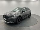 Voir l'annonce DS DS 7 CROSSBACK BlueHDi 130 EAT8 Performance Line+