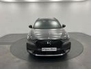 Annonce DS DS 7 CROSSBACK BlueHDi 130 EAT8 Performance Line+