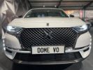 Annonce DS DS 7 CROSSBACK BLUEHDI 130CH BASTILLE +  AUTOMATIQUE