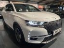 Annonce DS DS 7 CROSSBACK BLUEHDI 130CH BASTILLE +  AUTOMATIQUE