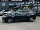 Annonce DS DS 7 CROSSBACK BlueHDi 130ch Business Automatique 100g