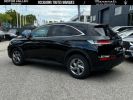 Annonce DS DS 7 CROSSBACK BlueHDi 130ch Business Automatique 100g