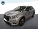 Voir l'annonce DS DS 7 CROSSBACK BlueHDi 130ch Business Automatique