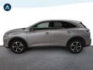 Annonce DS DS 7 CROSSBACK BlueHDi 130ch Business Automatique