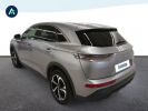 Annonce DS DS 7 CROSSBACK BlueHDi 130ch Business Automatique