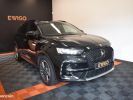 Annonce DS DS 7 CROSSBACK BlueHDi 130CH EAT8 Rivoli SUIVI GARANTIE 6 A 60 MOIS