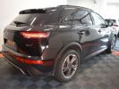 Annonce DS DS 7 CROSSBACK BlueHDi 130CH EAT8 Rivoli SUIVI GARANTIE 6 A 60 MOIS