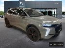 Annonce DS DS 7 CROSSBACK BlueHDi 130ch Performance Line Automatique