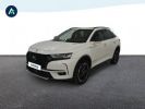 Voir l'annonce DS DS 7 CROSSBACK BlueHDi 130ch Performance Line Automatique