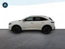 Annonce DS DS 7 CROSSBACK BlueHDi 130ch Performance Line Automatique