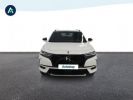 Annonce DS DS 7 CROSSBACK BlueHDi 130ch Performance Line Automatique