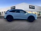 Annonce DS DS 7 CROSSBACK BlueHDi 130ch Performance Line Automatique