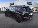 Annonce DS DS 7 CROSSBACK BlueHDi 130ch Performance Line Automatique