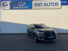 Voir l'annonce DS DS 7 CROSSBACK BlueHDi 130ch Rivoli Automatique